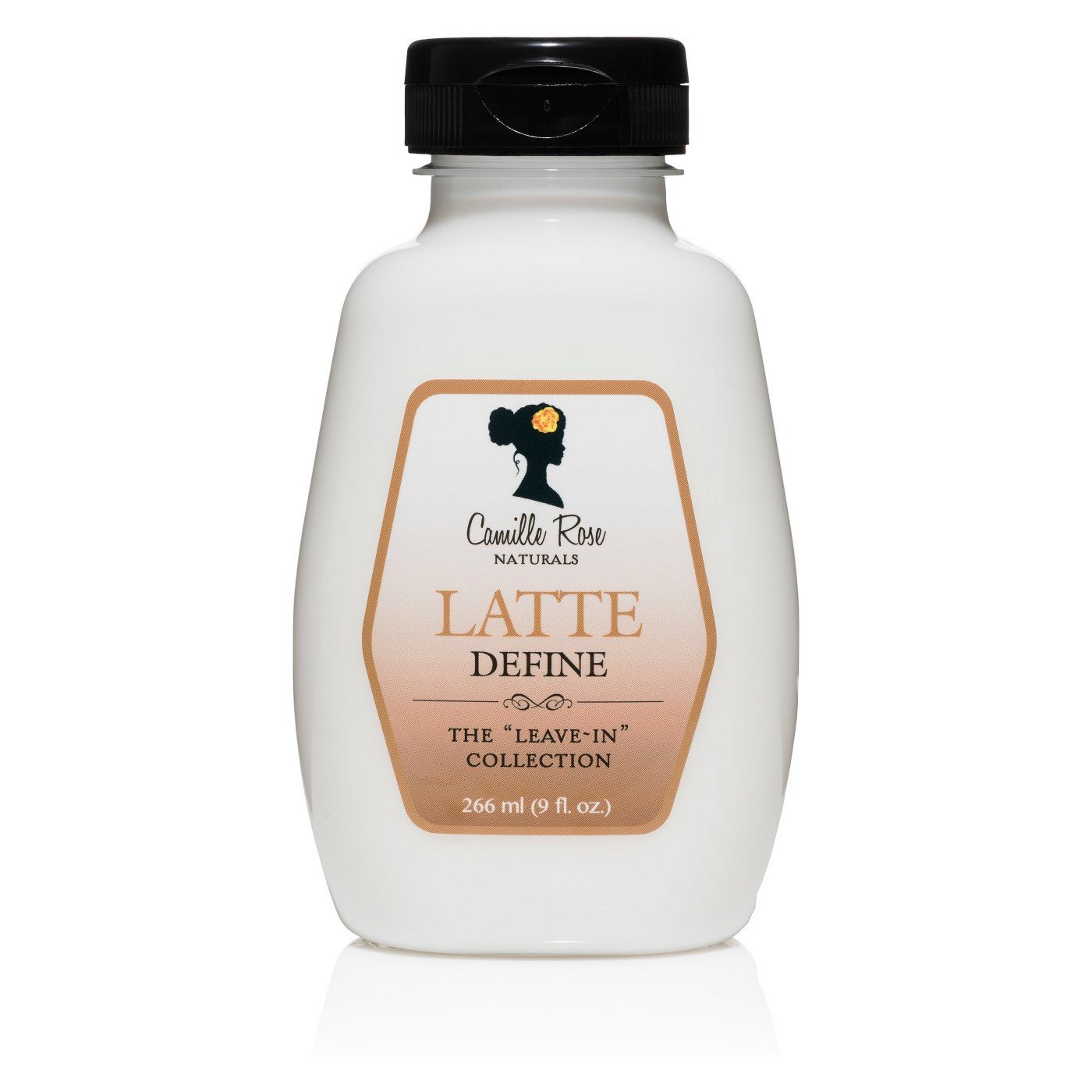 Top 14 Best Hair Products For Black Toddlers {Best Buying Guide}