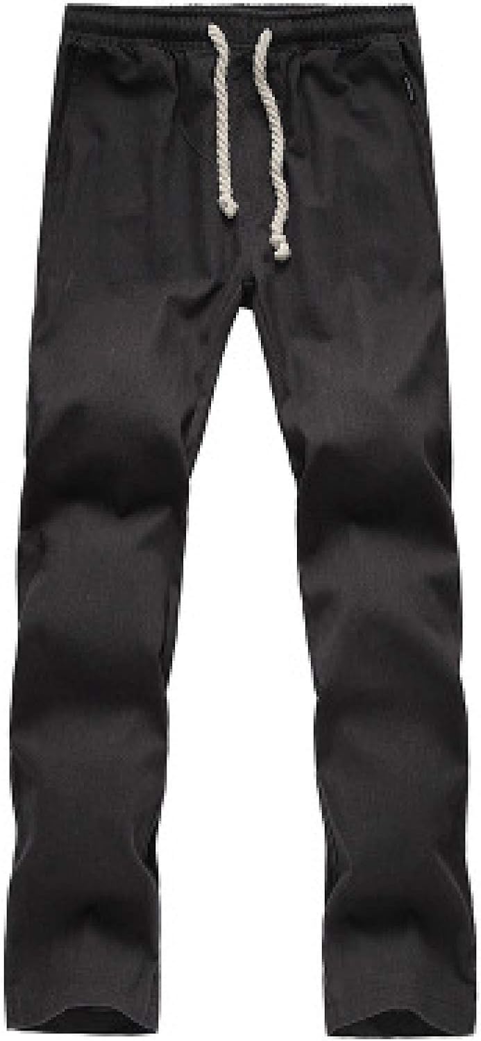 tommy bahama classic fit jeans