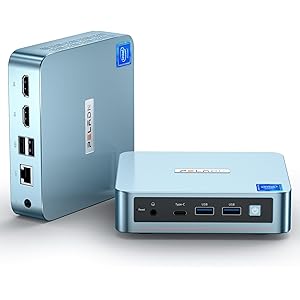 amazon items