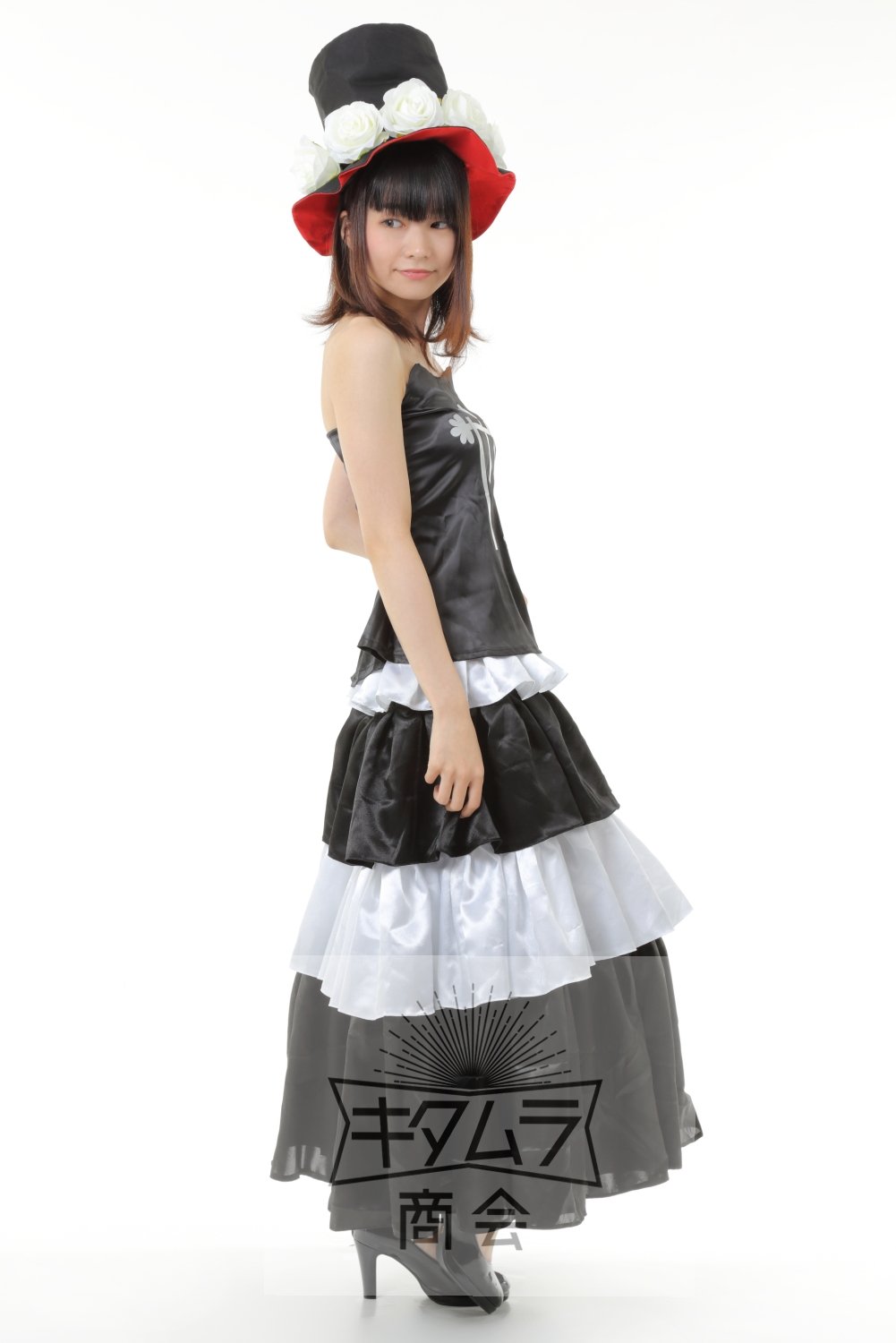 全品送料無料 One Piece ワンピース 新世界 2年後 ペローナ 風 ドレス コスプレ衣装セット L 白 L 白 B0759hwkpx 楽天ランキング1位 Jovemcj Com 全品送料無料 One Piece ワンピース 新世界 2年後 ペローナ 風 ドレス コスプレ衣装セット L 白 L 白 B0759hwkpx 楽天ランキング1位 Jovemcj Com