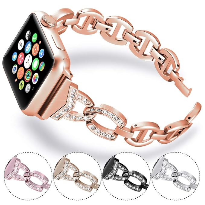 amazon iwatch bands 42mm