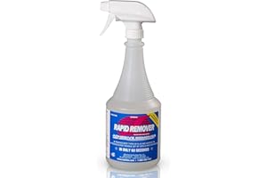 GDI TOOLS Rapid Remover- 32 Oz - GT1039