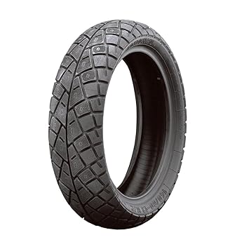 Kymco Spacer 50 Idea Di Immagine Del Motociclo