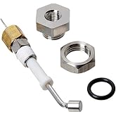 Wilbur Curtis 5502-01 Water Level Probe Assembly Kit