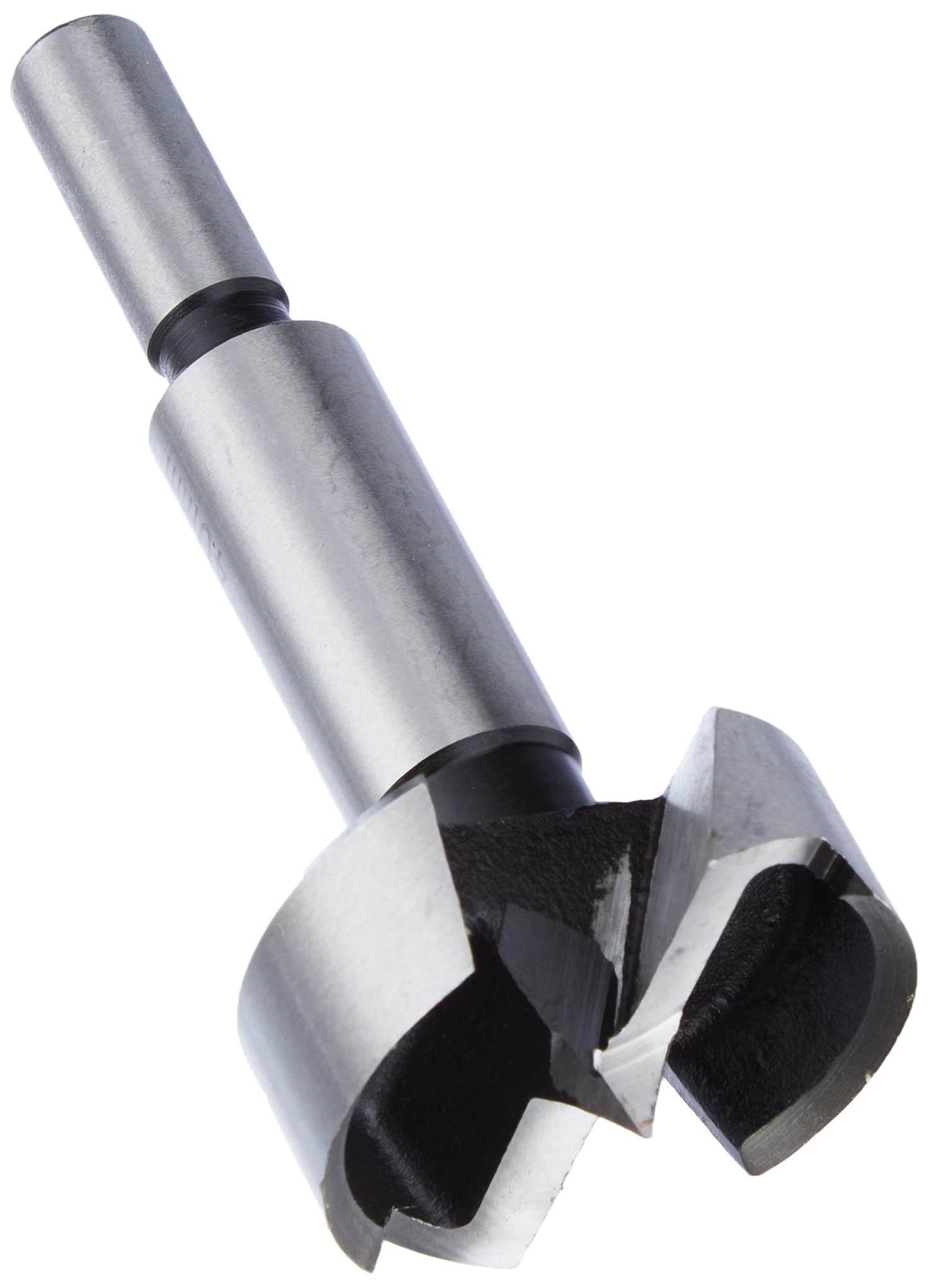 Connex COX972240 Machine Forstner Bit, 0 V, Silver, 40 mm