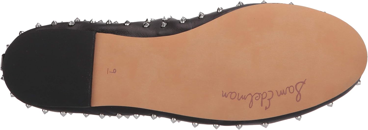 sam edelman fanley ballet flat