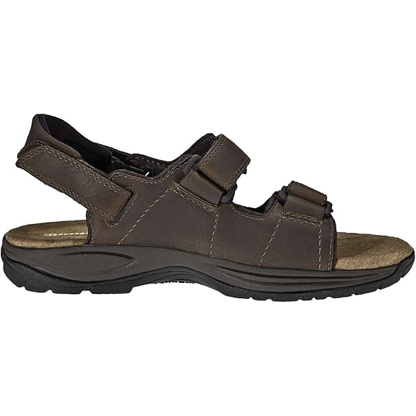 Amazon.com | Clarks Collection Men display picture 1