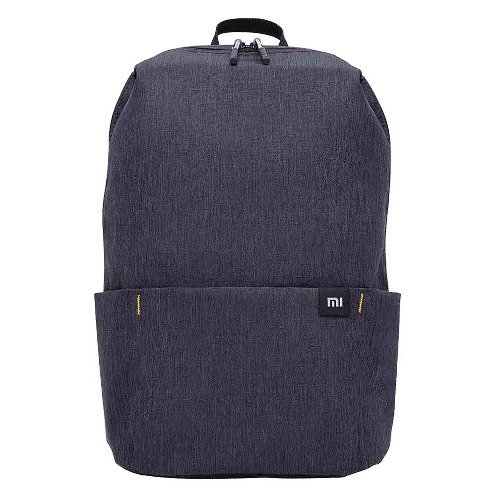 Xiaomi Mi Casual Daypack, Black, SIM
