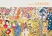 Sound and Fury: The Art of Henry Darger: Third Edition (ANDREW EDLIN GA)