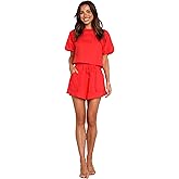 Petal & Pup girls Chelsey Set