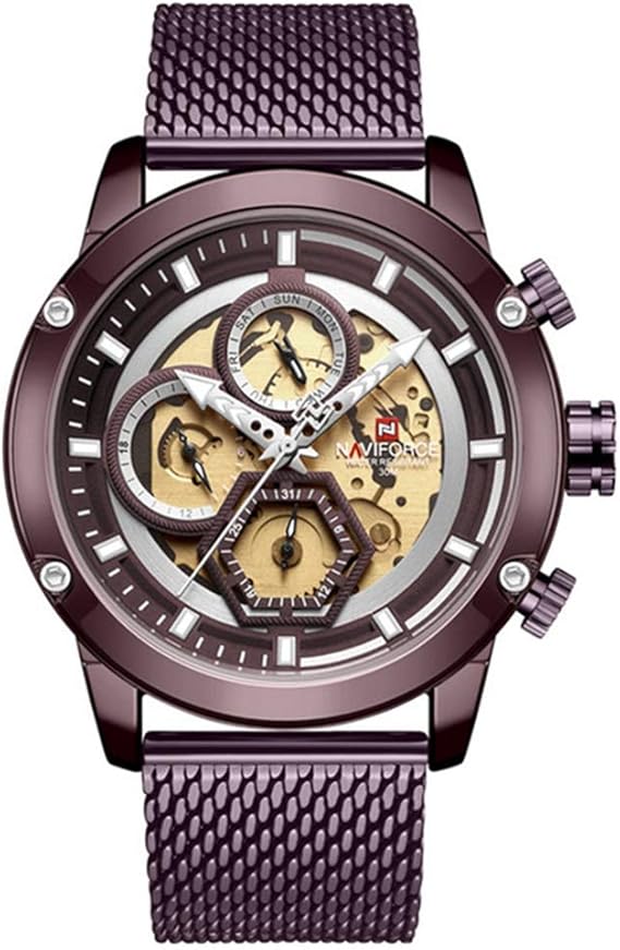 見落とす マイクロプロセッサ 規制 腕時計 ファッション メンズ Pervo Jp