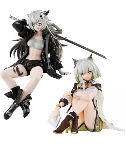 BANDAI VICE & LOVEKOV フィギュア 41K6SbWU7LL.jpg_BO30,255,255,