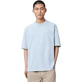AllSaints Odyssey Short Sleeve Crew