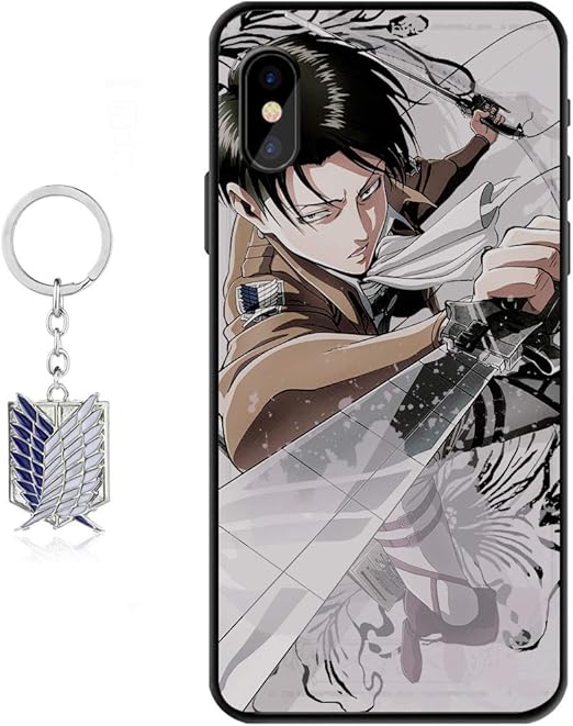 Amazon Co Jp Iphone Se2 ケース Iphone 7 8 Iphone Se 第二世代ケース 進撃の巨人 ケース アニメ 漫画 綺麗 携帯カバー 自由の翼キーホルダーが装飾品付属 Tpuシリコン ソフトケース スマホ アイフォン7 8 Iphone Se2ケース 家電 カメラ