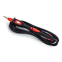 ZIBOO TP165X PRO-K(KIT-14 included) Upgraded