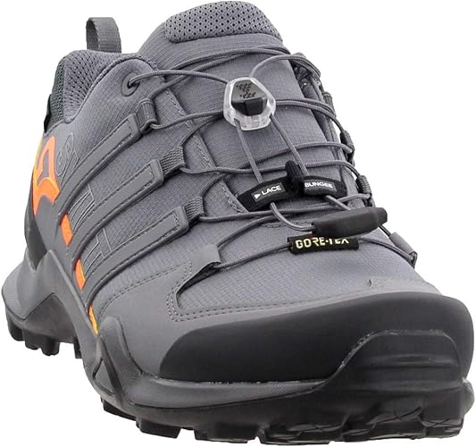amazon adidas terrex swift r2 gtx