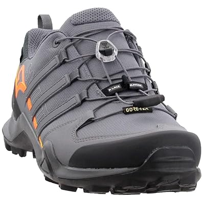 adidas terrex swift r2 gtx hombre