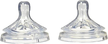 avent natural teat newborn