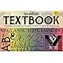 speedball textbook 23rd edition pdf programs speedball textbook 23rd edition pdf programs
