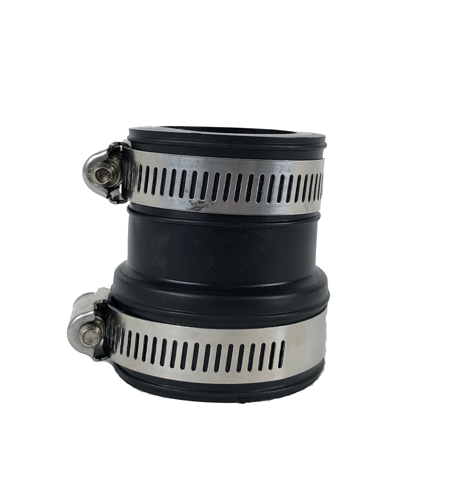 Fernco PDTC-110 Under Sink Drain and Trap Connector