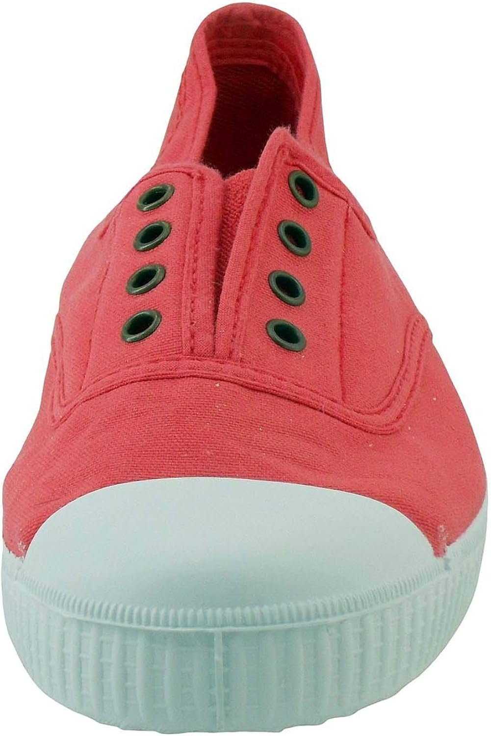 victoria plimsolls amazon