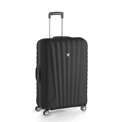 Buy Roncato Uno SL 28\