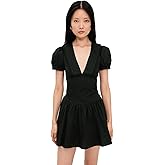 Lioness Women's Mayfair Mini Dress