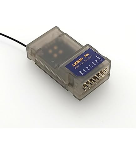 350088_4 350088_4