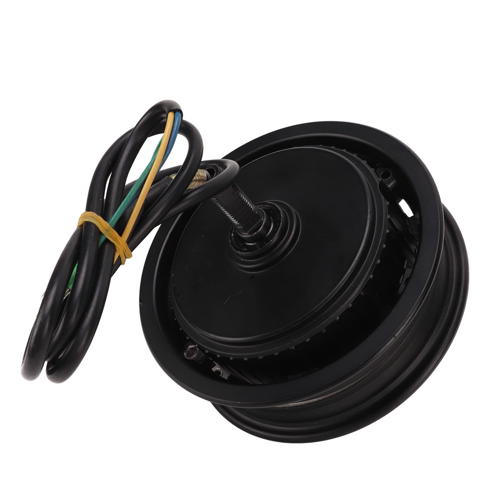 View 4