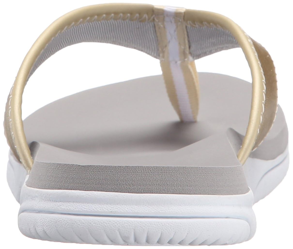 new balance flip flops w6021