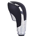 beler Automatic Gear Shift Knob Fit For GM Buick