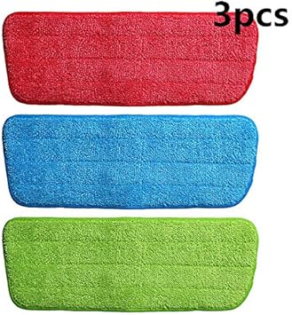 tamponi per pavimenti