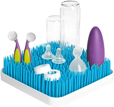 bottle drying rack uk