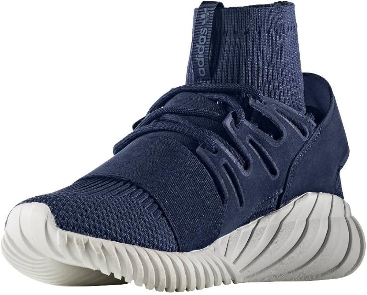 adidas tubular doom high