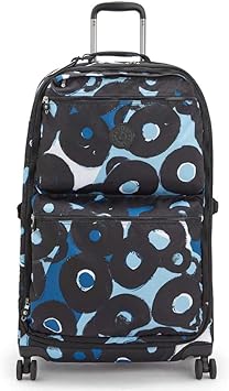 lxwxh luggage