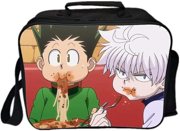 symphony 50l air cooler