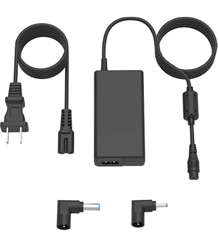 BATTOOL Lot de 2 batteries de rechange 18 V 5500 mAh pour batterie
