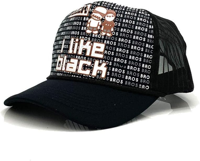 Bhs mens hats Clearance