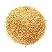 Spice Jungle Granulated Orange Peel - 4 oz.