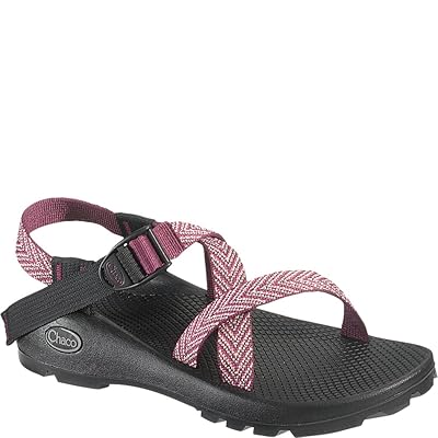 Buy Chaco Z1 Unaweep Athletic Sandals Online Kuwait Ubuy