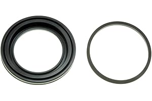 Centric Parts (143.42042) Brake Caliper Kit