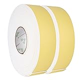 Foam Insulation Tape, Weather Seal Strip for