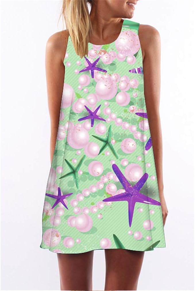 xxl size women's dress