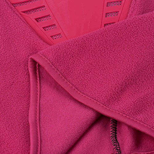 image for Glumes Face Mask Windproof Sun Dust Protection｜ Solid Color Design�