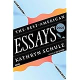 The Year S Best Sports Writing 2021 The Best American Sports Writing Stout Glenn 9781629378879 Amazon Com Books