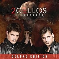2CELLOS - Score - Amazon.com Music
