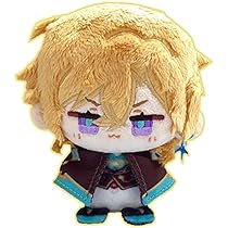 キャラクターグッズ 1LDK SELECT - WAKE Bear Key Charm &quot;HIGUMA&quot;wake sapporo Amazon.com: KILA MILA Anime Topaz HuoHuo Sunday Aventurine