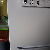 Teka NFL 320 Independiente - Frigorífico, Independiente, Derecho ...