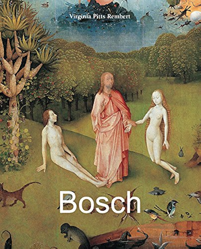 Download Bosch (English Edition) PDF