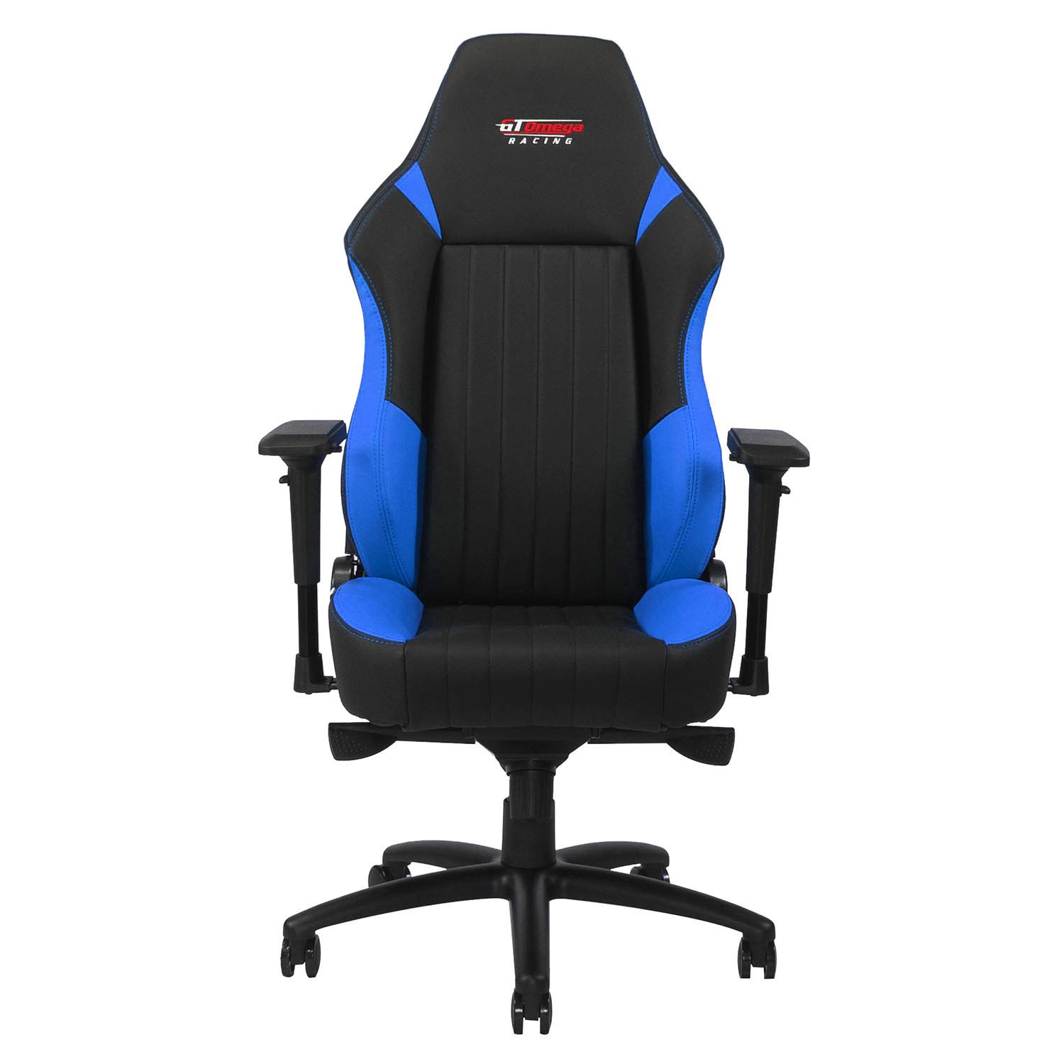 Best Pc Gaming Chair Vertagear